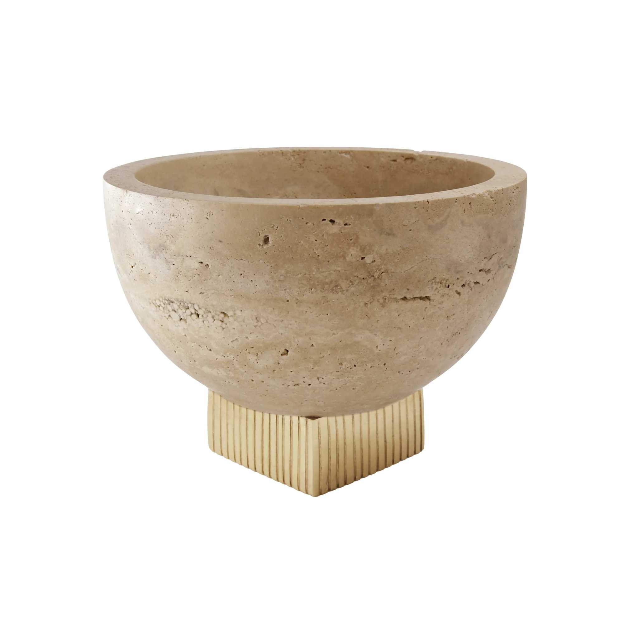 Home Decor Category